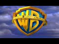 Warner bros pictures logo december 2012 remastered