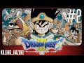 ドラゴンクエストlllをやる #2