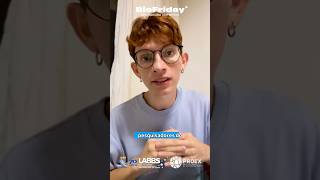 Você já imaginou prever uma epidemia antes mesmo que ela aconteça? ⏳🦟