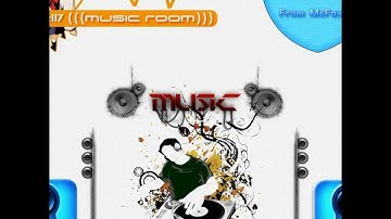 Akcent - That