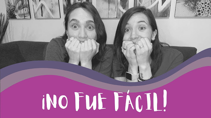 ASÍ REACCIONÓ NUESTRA FAMILIA