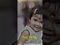 Cute baby smile video // ennamo etho song // melody hits // tamil whatsapp status