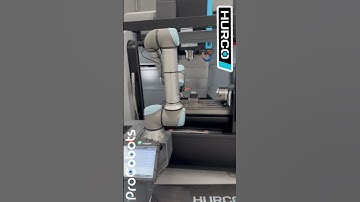 Transform your business. Boost productivity.Create a competitive edge