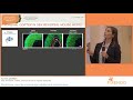 Anaelle grabek  dimorphisme sexuel dans les maladies rares endocriniennes  colloque firendo 2018