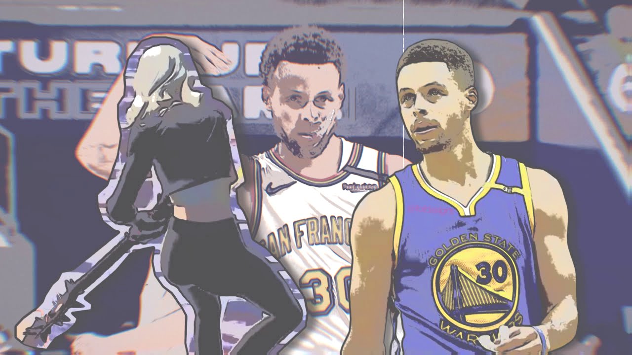 Eternal 🔥 | BL Edison Editing Contest Winner