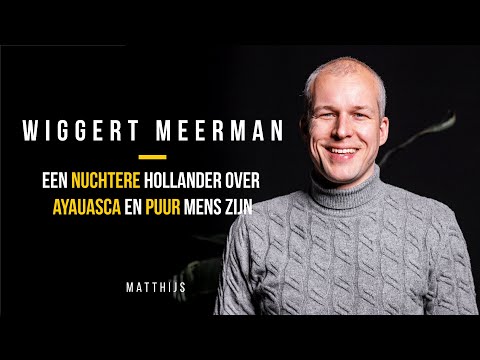 Video: Ja, De Mega Man-film Is Nog In Ontwikkeling En Er Is "groot Nieuws" Onderweg