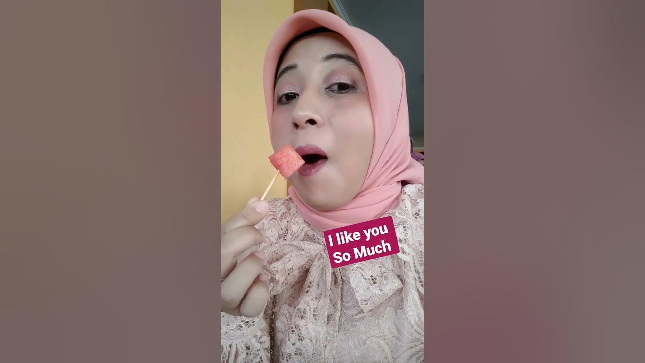 I Like You So Much DapurHotShot shorts youtubeshorts foryou YouTube i-like-you-so-much-dapurhotshot-shorts-youtubeshorts-foryou-youtube