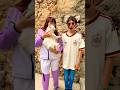 IRIS se ENFRENTÓ al MONSTRUO para SOBREVIVIR😼🧟 #misterioyterror #losnaluchis #naluchivlog