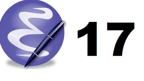 Emacs Tutorial 17 - Searching with swiper!