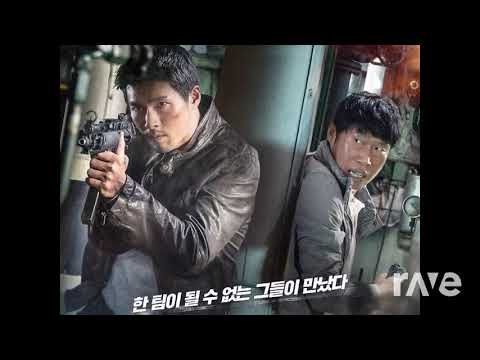 Confidential Song - Confidential Assignment & Led Zeppelin | RaveDj
