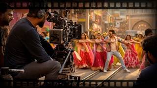 ATA ( American Telugu Association ) Short Film Contest 2026