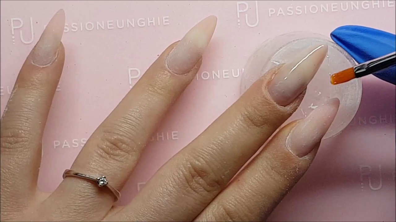 Refill e velocità: trucchi e consigli per effettuare velocemente un refill