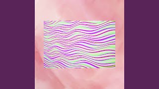 Background for Individual Rhythms
