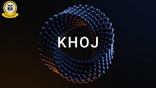 Khoj 2026 | School Exhibition Highlights | A Journey of Discovery & Innovation