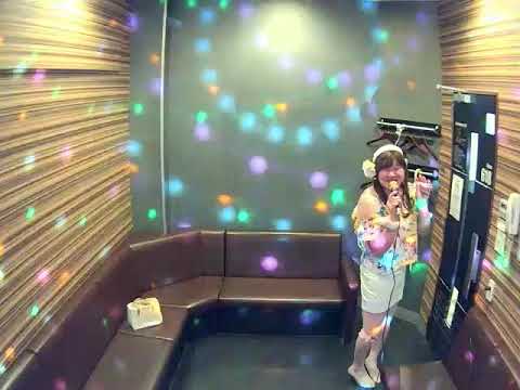 ゆうべの秘密/小川知子　視聴回数に29を＋してね～＾＾