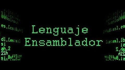 Proyecto de Lenguaje Ensamblador Arduino | Serie de luces led con contador | Display de 7segmentos
