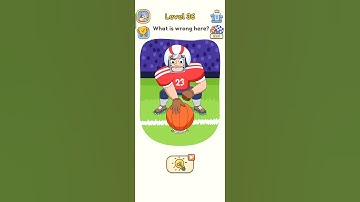 Dop 5 level 36 Gameplay complete walkthrough solutions