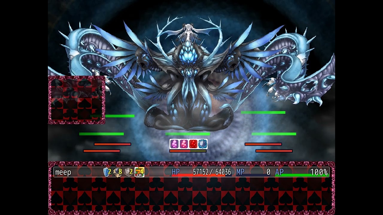 Kuti SL1 Diff 9 Black Souls 2 #blacksouls2 #blacksouls - YouTube