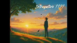 Download lagu KaiKazeRai -  Introgative ????