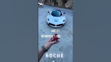 POV: You escaping the matrix over the years