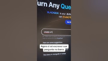 Nem precisa agradecer #blackbox #dica #truque #dev #QA #frontend #backend