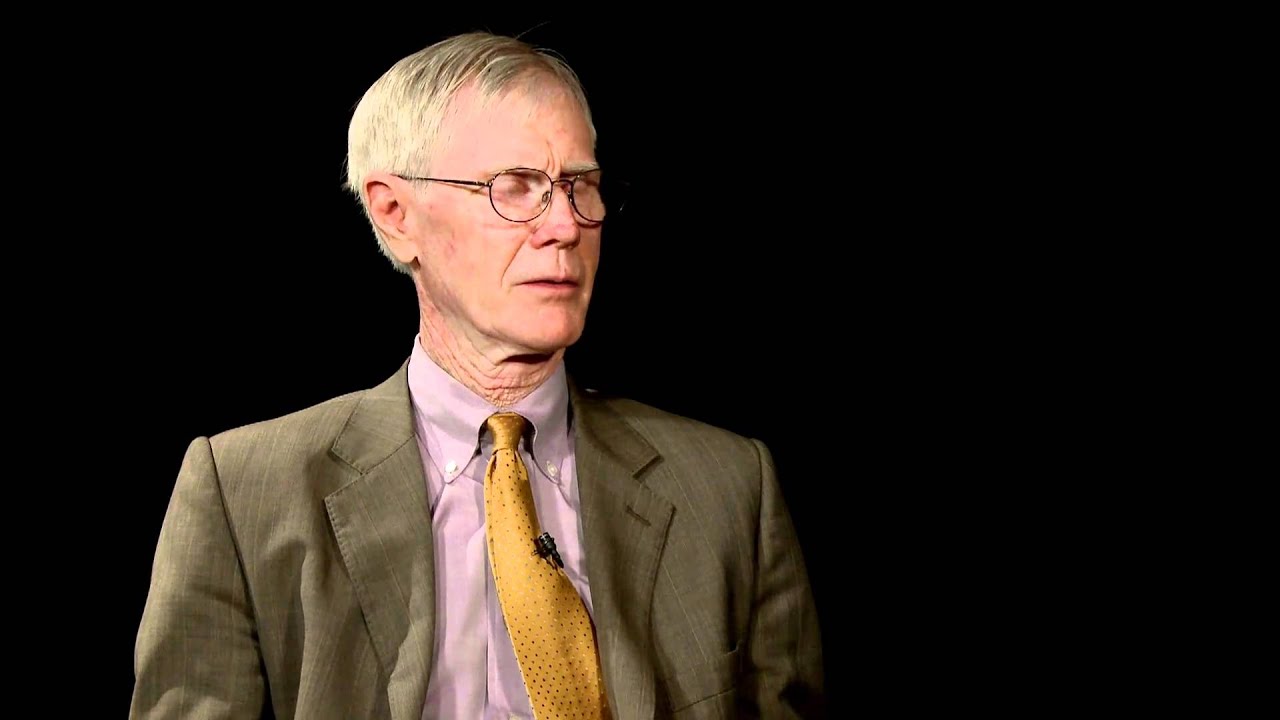 online courses concordia Looming Challenges Facing China and the West