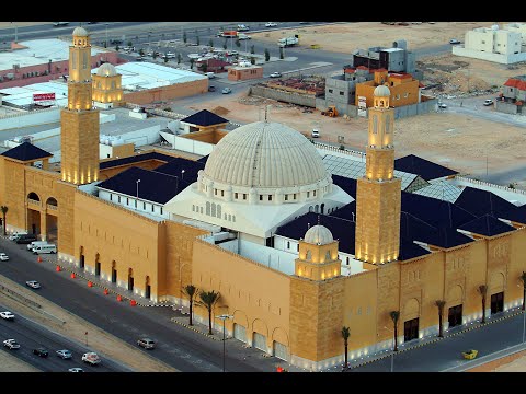 الدورة العلمية الفقهية في شرح كتاب دليل الطالب كتاب الطهارة 2 فضيلة الشيخ أ د محمد بن فهد الفريح 