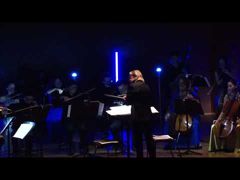 Ólafur Arnalds | Happiness Does Not Wait