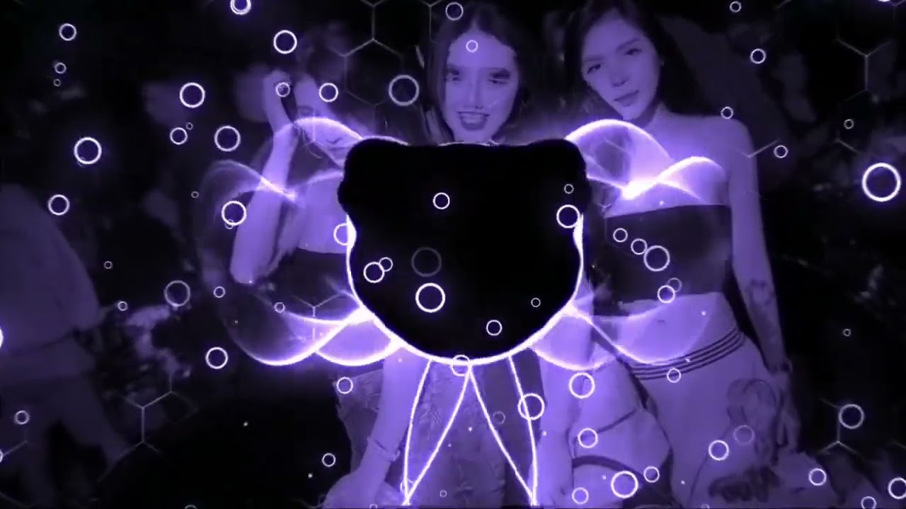 SUNGGUH_KETAMVANAN_INI Remix by Maman Fvndy #remixmusic #Maman_Fvndy