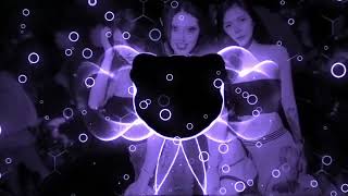 Download Lagu SUNGGUH_KETAMVANAN_INI Remix by Maman Fvndy #remixmusic #Maman_Fvndy MP3