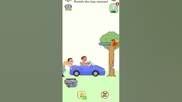 impossible date gameplay 2 #gameplay #games #impossible #gaming #dop2