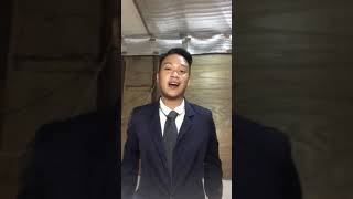 Video introduction HPUSA J1 PROGRAM