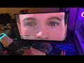 Стримлю DETROIT