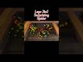Lego Wild Animals: Suprising Spider 3in1 #Lego #3in1 #Spider
