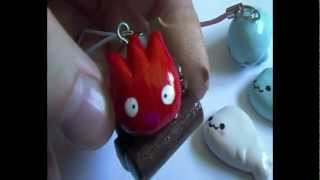 Craft Update 6