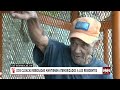 Residentes se quejan por  cloacas rebosadas | Noticias SIN y Mucho Más