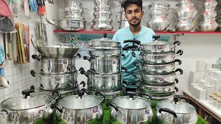 ১০০ টক Noah এলমনযমর হড পতল কলকশন Hari Patil Price In Bangladesh