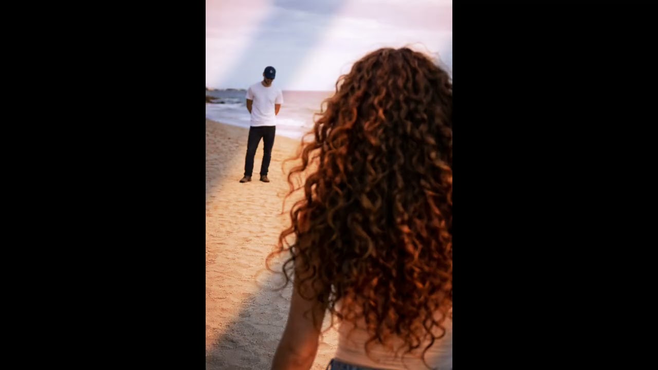 Tu me manque (2026) Anonyme s. Feat créole zouk