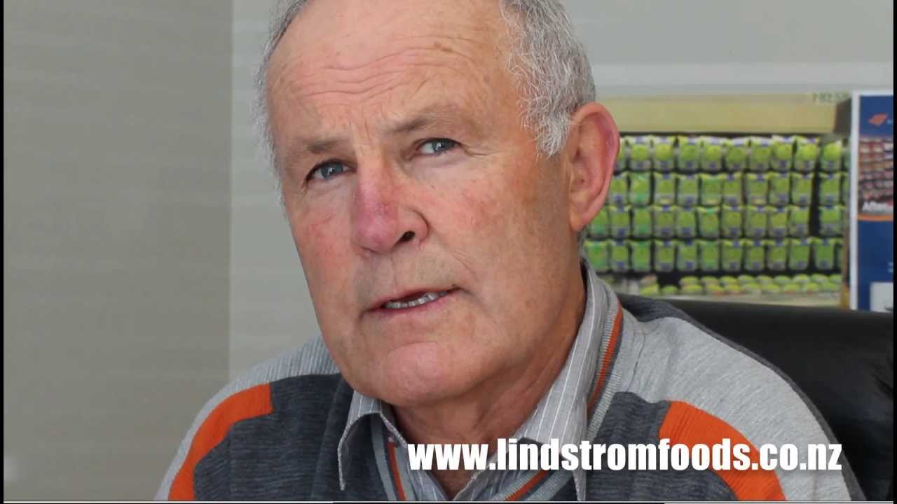 Lindstrom Foods Christchurch New Zealand Online Healthy Shopping