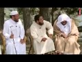 مزحه من الشيخ عايض القرني للشيخ العريفي مزحه من الشيخ عايض القرني للشيخ العريفي