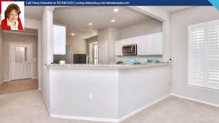 245 Bonham Loop video tour