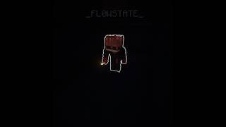 Minecraft App For Rumble Smp!