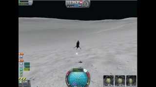 dodADA - Advanced Descent Assistant plugin for KSP