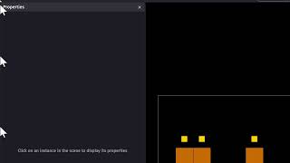Ep.15 Showing Health on UI (Making your First Game on GDevelop)