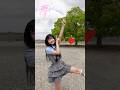 もしもしー?聞いてる?てか聞こえてる!?