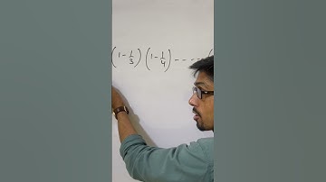 Maths short trick by Rajiv sir #khansir #upsc #maths #shortvideo #shorts #trending  #motivation