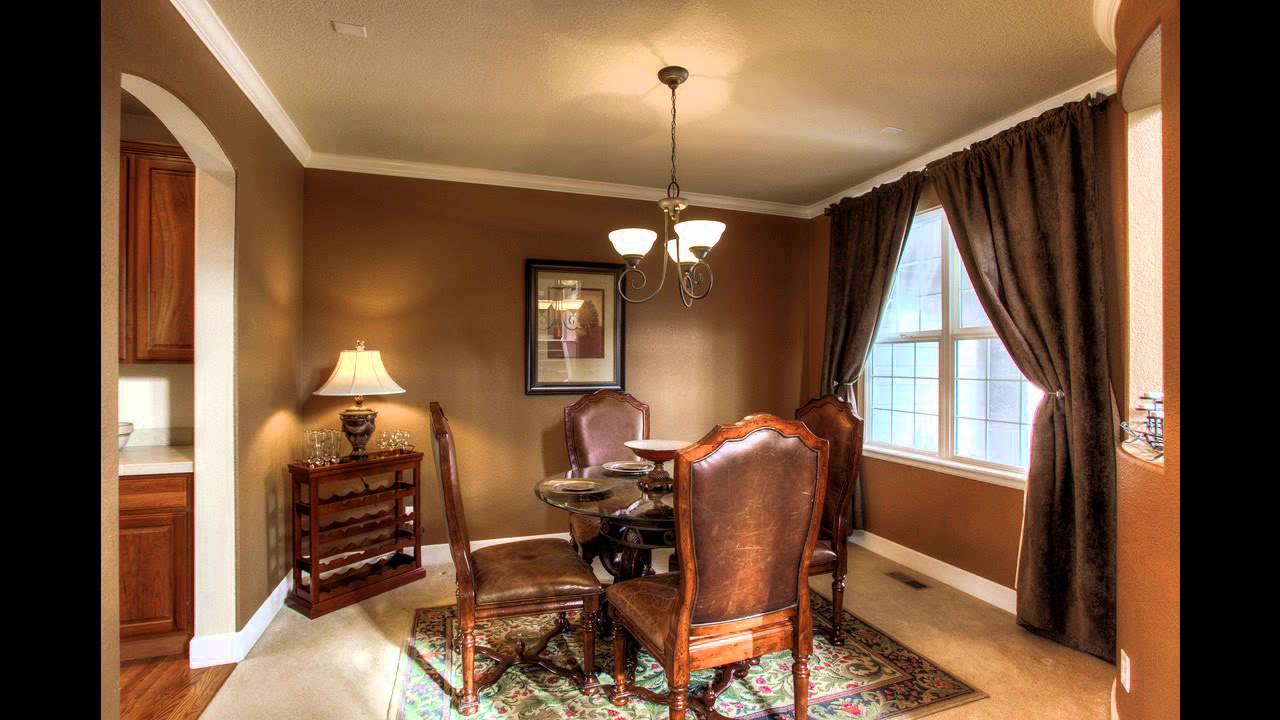 Home in Stonegate Parker Co. YouTube