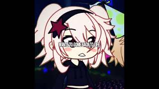 Yeahh something is wrong #gacha #gachalife #kidcore #dreamcore #weirdcore #gachalifeedit #gachaedit