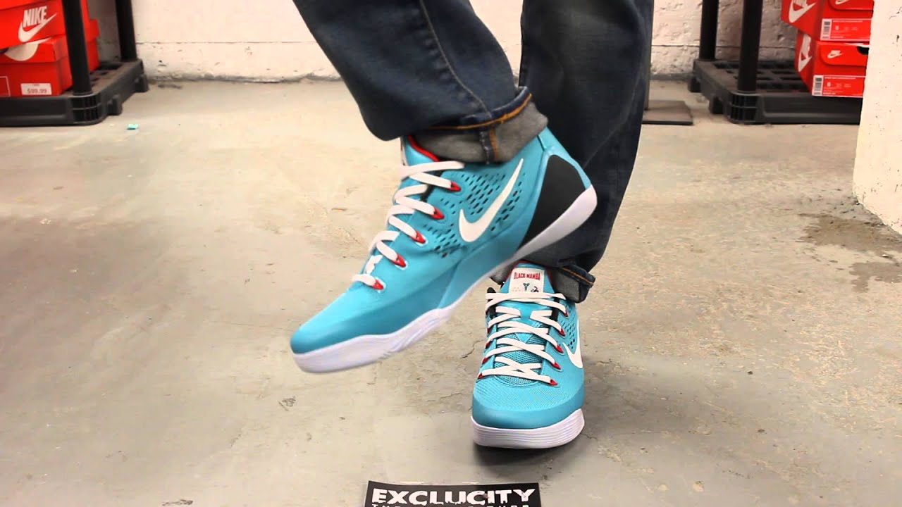 kobe dusty cactus