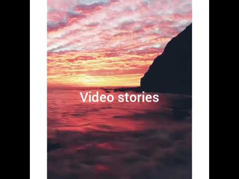 في يوم هنعود عمرو دياب